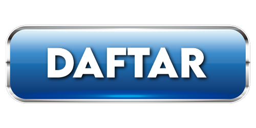 Daftar Cuan99