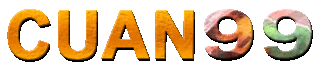 Cuan99